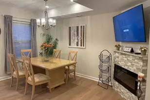 4 Hanover Pl NW, Washington, DC 20001 - Photo 2