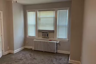 1343 29th St SE, Washington, DC 20020 - Photo 2