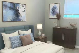 1501 27th St SE, Washington, DC 20020 - Photo 8