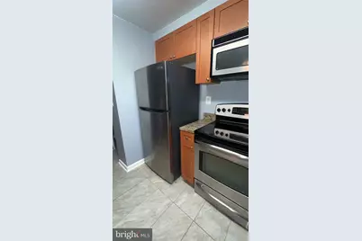 1501 27th Street SE #109, Washington, DC 20020 - Photo 16