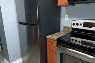 1501 27th St SE, Washington, DC 20020 - Photo 16