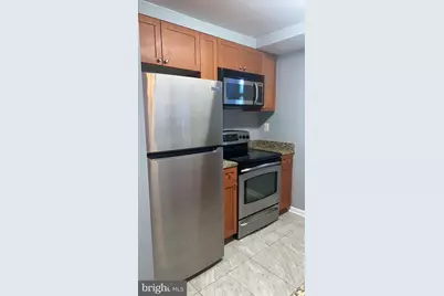 1501 27th Street SE #109, Washington, DC 20020 - Photo 14