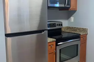 1501 27th St SE, Washington, DC 20020 - Photo 14