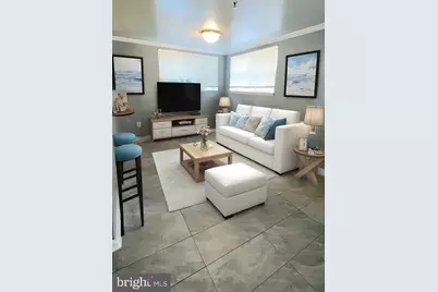 1501 27th Street SE #109, Washington, DC 20020 - Photo 20