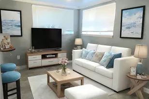 1501 27th St SE, Washington, DC 20020 - Photo 20