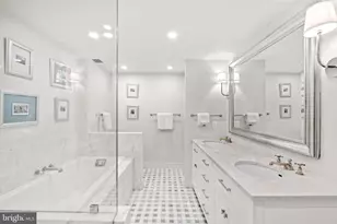 2700 Virginia Ave NW, Washington, DC 20037 - Photo 30