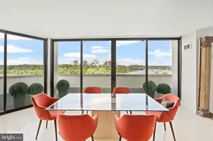 2700 Virginia Ave NW, Washington, DC 20037 - Photo 4