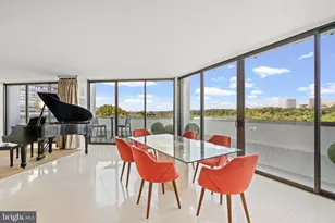 2700 Virginia Ave NW, Washington, DC 20037 - Photo 10