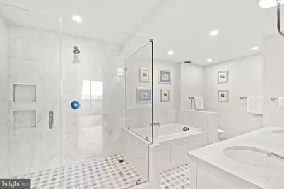 2700 Virginia Avenue NW #801, Washington, DC 20037 - Photo 28