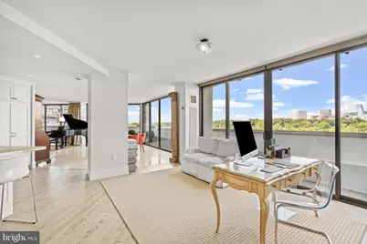 2700 Virginia Avenue NW #801, Washington, DC 20037 - Photo 12