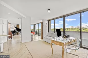 2700 Virginia Ave NW, Washington, DC 20037 - Photo 12