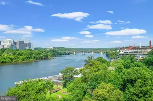 2700 Virginia Ave NW, Washington, DC 20037 - Photo 38