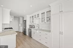 2700 Virginia Ave NW, Washington, DC 20037 - Photo 20