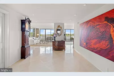 2700 Virginia Avenue NW #801, Washington, DC 20037 - Photo 14