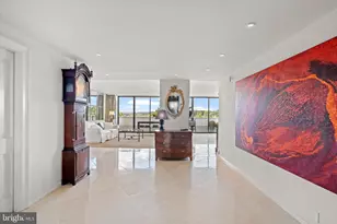 2700 Virginia Ave NW, Washington, DC 20037 - Photo 14