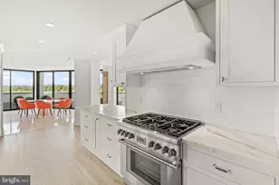 2700 Virginia Ave NW, Washington, DC 20037 - Photo 24