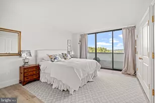 2700 Virginia Ave NW, Washington, DC 20037 - Photo 26