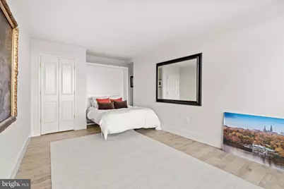 2700 Virginia Avenue NW #801, Washington, DC 20037 - Photo 32