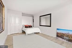 2700 Virginia Ave NW, Washington, DC 20037 - Photo 32