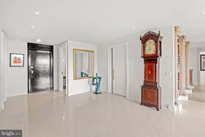 2700 Virginia Avenue NW #801, Washington, DC 20037 - Photo 16