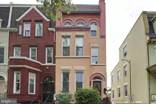 1316 Irving St NW, Washington, DC 20010 - Photo 1