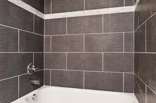 3900 14th St NW, Washington, DC 20011 - Photo 18