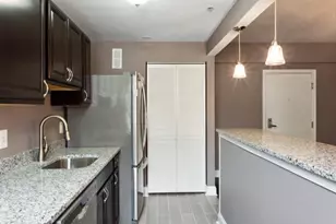 3900 14th St NW, Washington, DC 20011 - Photo 14