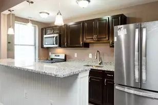 3900 14th St NW, Washington, DC 20011 - Photo 10