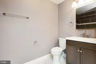 3900 14th St NW, Washington, DC 20011 - Photo 16