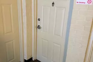 3107 Naylor Rd SE, Washington, DC 20020 - Photo 4