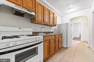 1213 Penn St NE, Washington, DC 20002 - Photo 6