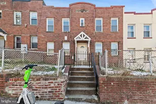 1213 Penn St NE, Washington, DC 20002 - Photo 1