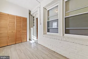 1213 Penn St NE, Washington, DC 20002 - Photo 10