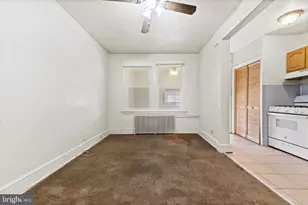 1213 Penn St NE, Washington, DC 20002 - Photo 22