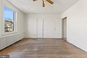 1213 Penn St NE, Washington, DC 20002 - Photo 12