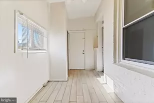 1213 Penn St NE, Washington, DC 20002 - Photo 30