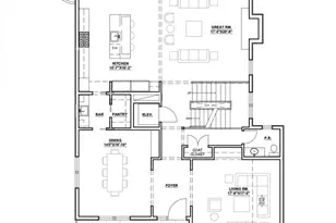 4565 Indian Rock Terrace NW, Washington, DC 20007 - Photo 4