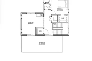 4565 Indian Rock Terrace NW, Washington, DC 20007 - Photo 6