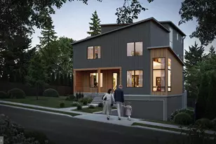 4565 Indian Rock Terrace NW, Washington, DC 20007 - Photo 2