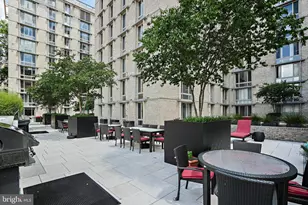 950 25th St NW, Washington, DC 20037 - Photo 28