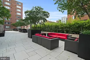 950 25th St NW, Washington, DC 20037 - Photo 26