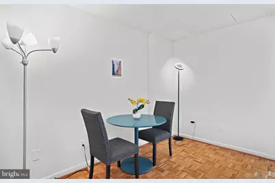 950 25th Street NW #1027-N, Washington, DC 20037 - Photo 12