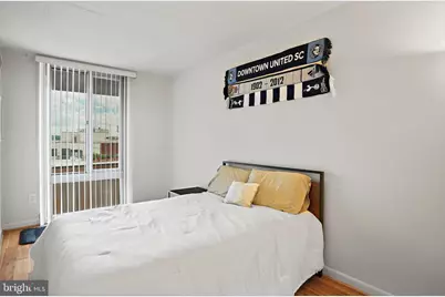 950 25th Street NW #1027-N, Washington, DC 20037 - Photo 20