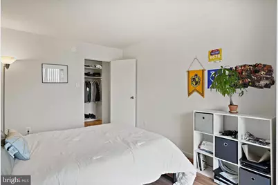 950 25th Street NW #1027-N, Washington, DC 20037 - Photo 22