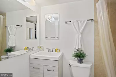 950 25th Street NW #1027-N, Washington, DC 20037 - Photo 18