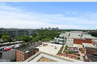 950 25th Street NW #1027-N, Washington, DC 20037 - Photo 30