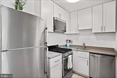 950 25th Street NW #1027-N, Washington, DC 20037 - Photo 10