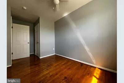 4930 Eads Place NE, Washington, DC 20019 - Photo 12