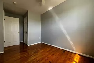 4930 Eads Pl NE, Washington, DC 20019 - Photo 12