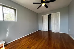 4930 Eads Pl NE, Washington, DC 20019 - Photo 16